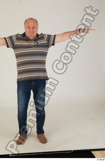 Street  831 standing t poses whole body 0001.jpg